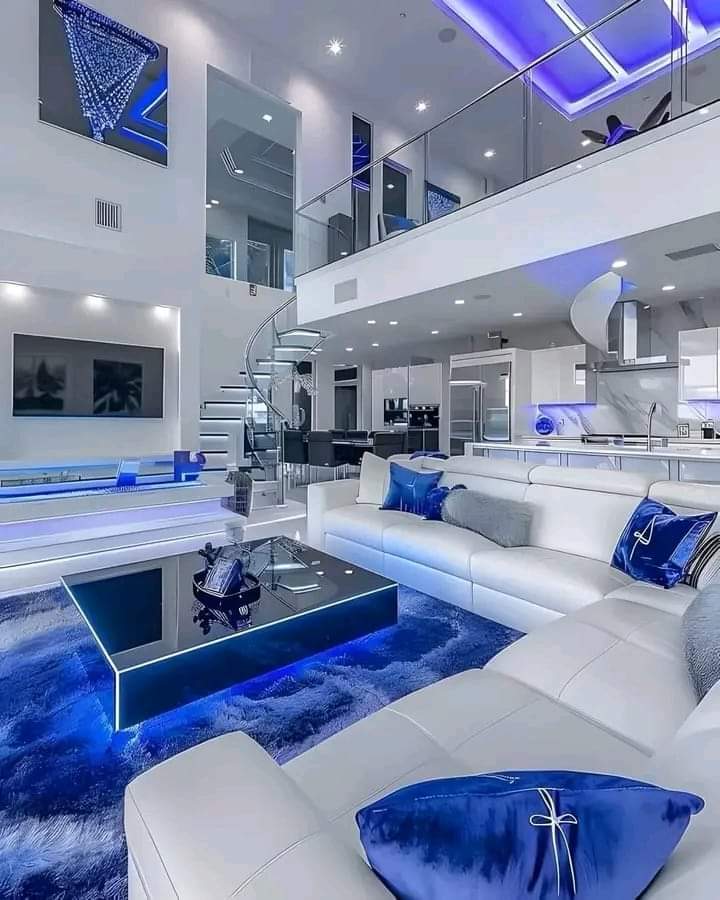 Videos | Real Estate Agency